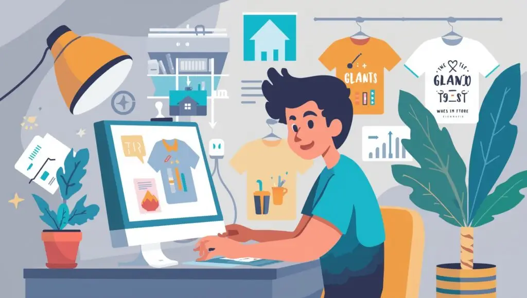 How Teens Can Make Money Online