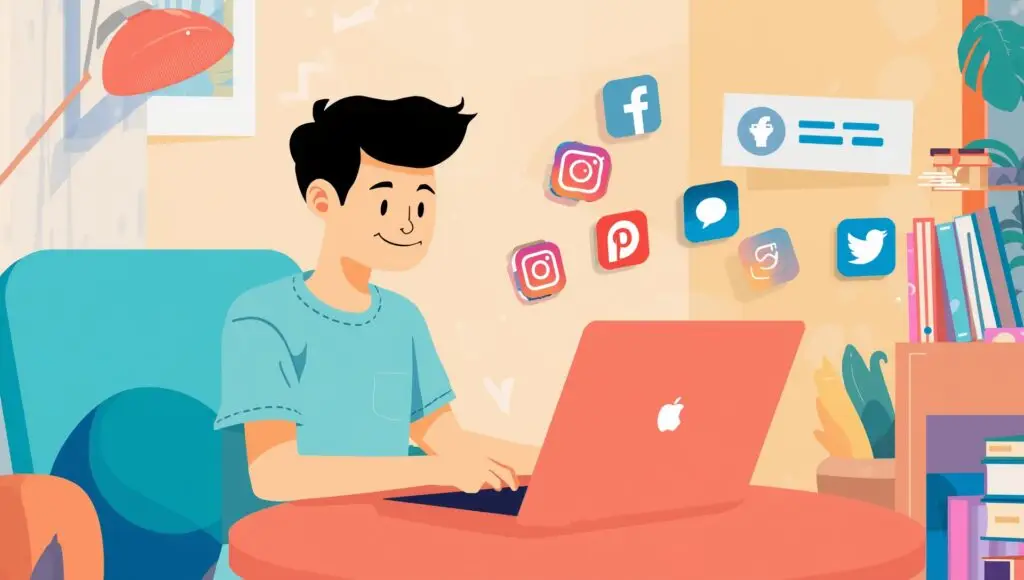 How Teens Can Make Money Online