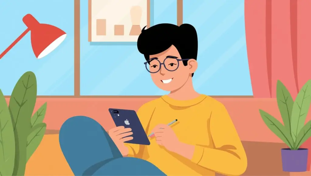 How Teens Can Make Money Online