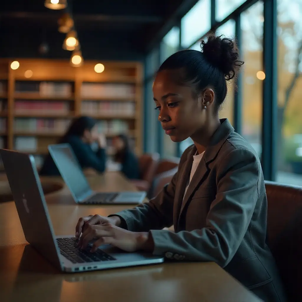 Traceloans.com Student Loans